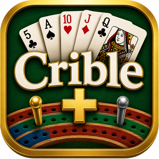 Crible+