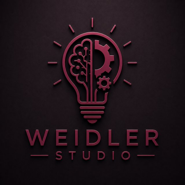 Weidler Studio
